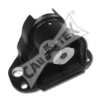 CAUTEX 021171 Engine Mounting